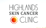 Highlands Skin Cancer Clinic, Bowral