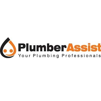 Profile Photos of Gas Plumber Assist 1040A North Road - Photo 1 of 1