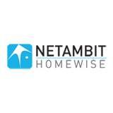 HomeWiseIndia, Noida