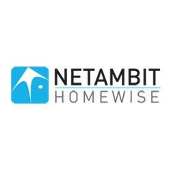  Pricelists of HomeWiseIndia Sector-132, Taj Expressway - Photo 1 of 1