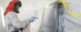  A1 Custom Auto Body 2244 Pawtucket Avenue 