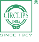 Circlips India, Mumbai