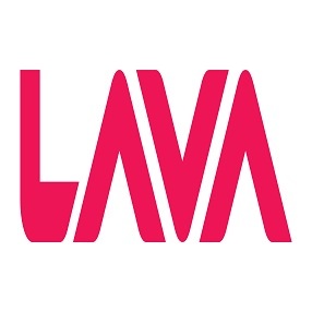  Profile Photos of LAVA International Ltd. A-56, Sector â€“ 64 - Photo 1 of 1