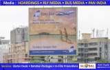 Global Advertisers, Mumbai