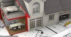  Profile Photos of O'Hanlon Conservatories and Driveways Ltd 22 St Johns Street - Photo 1 of 4
