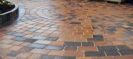  Profile Photos of O'Hanlon Conservatories and Driveways Ltd 22 St Johns Street - Photo 2 of 4