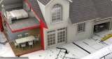 O'Hanlon Conservatories and Driveways Ltd, Folkestone