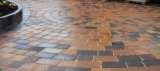 O'Hanlon Conservatories and Driveways Ltd, Folkestone