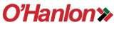O'Hanlon Conservatories and Driveways Ltd, Folkestone