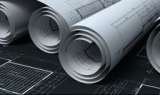 O'Hanlon Conservatories and Driveways Ltd, Folkestone