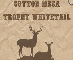  Profile Photos of Cotton Mesa Trophy Whitetail 12268 FM 1394 - Photo 1 of 3