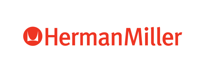  Profile Photos of Herman Miller Furniture India Pvt. Ltd. Herman Miller, Safina Towers 3, 5th Floor, Ali Asker Road - Photo 1 of 2