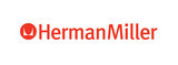 Herman Miller Furniture India Pvt. Ltd., Bangalore