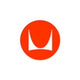 Herman Miller Furniture India Pvt. Ltd., Bangalore