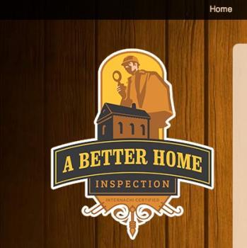  Profile Photos of A Better Home Inspection 3181 W 93rd Ave - Photo 1 of 1