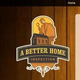 A Better Home Inspection, Westminster