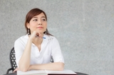 Truck Accident Lawyers Boulder, Boulder