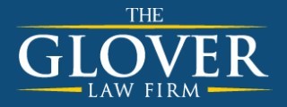  Profile Photos of Glover Law Firm 406 South Griffin Street, Suite B - Photo 6 of 6