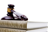  Glover Law Firm 406 South Griffin Street, Suite B 