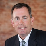 Glover Law Firm, Elizabeth City