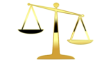 Glover Law Firm, Elizabeth City