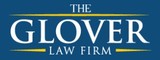 Glover Law Firm, Elizabeth City