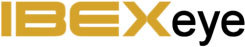  Profile Photos of Trevi Technology, Inc. 1029 Dublin Road - Photo 1 of 10