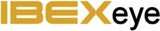  Trevi Technology, Inc. 1029 Dublin Road 