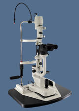 Trevi Technology, Inc. 1029 Dublin Road 
