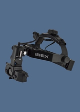  Trevi Technology, Inc. 1029 Dublin Road 