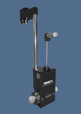  Trevi Technology, Inc. 1029 Dublin Road 