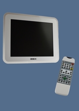 Trevi Technology, Inc. 1029 Dublin Road 