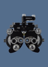  Trevi Technology, Inc. 1029 Dublin Road 