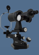 Trevi Technology, Inc., Columbus