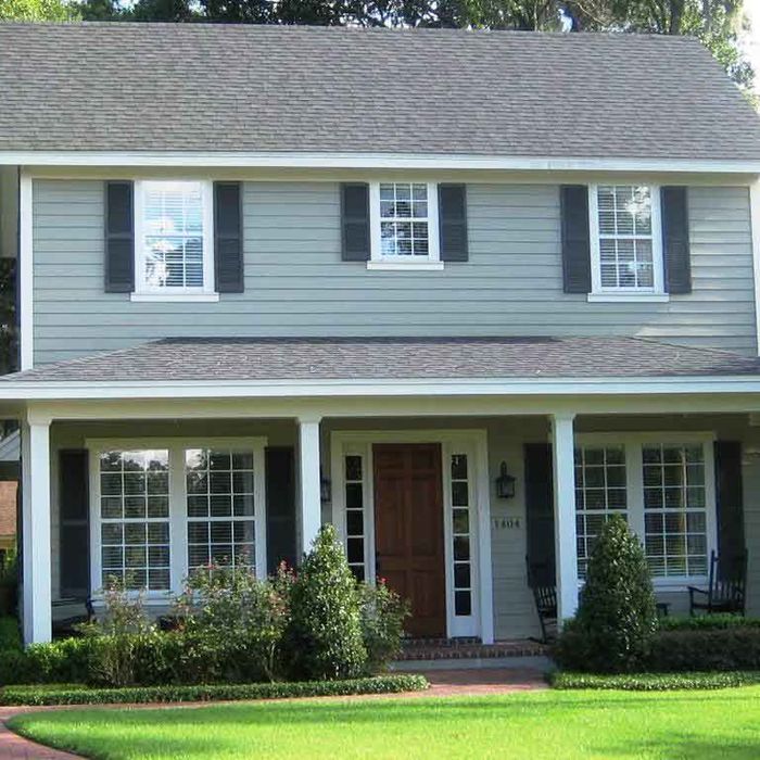  Profile Photos of Insurance Marketing Specialist West, Inc. 1233 Lane Ave S #17 - Photo 1 of 5
