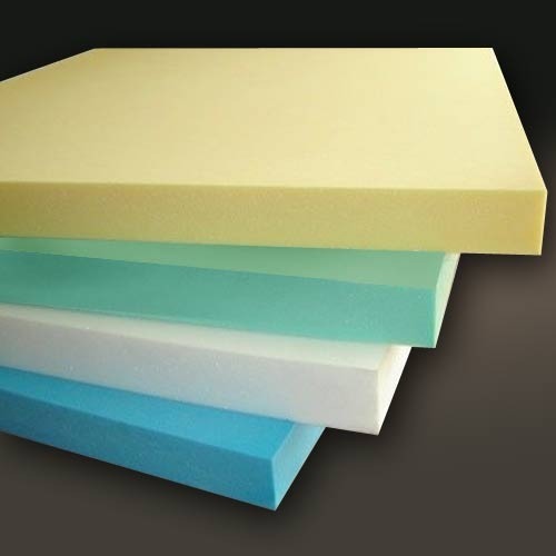  Profile Photos of Tallman's House of Foam 150 Hamilton Ave - Photo 2 of 3