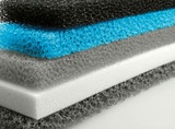 Tallman's House of Foam, Palo Alto