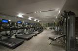 Conrad Beijing, Beijing