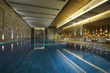 Conrad Beijing, Beijing