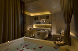 Conrad Beijing, Beijing