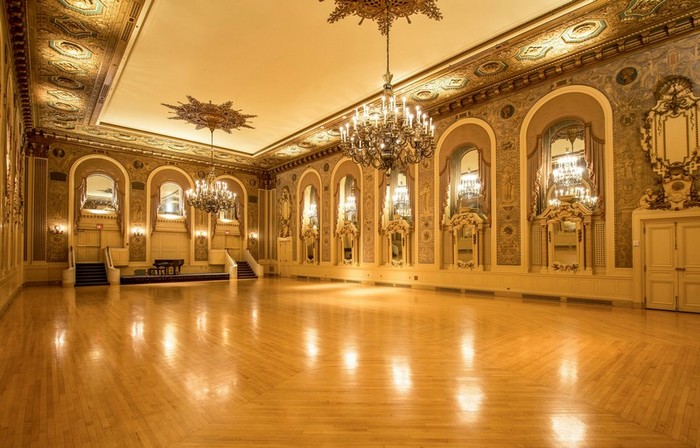 Profile Photos of HOTEL DU PONT 42 West 11th Street - Photo 25 of 37