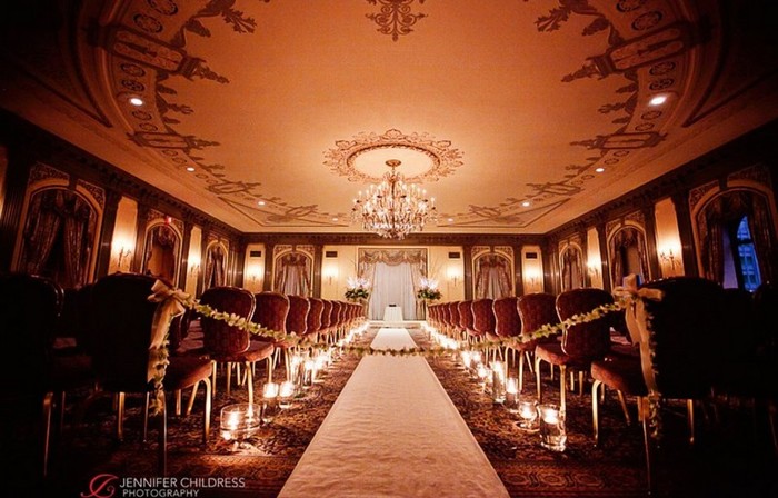  Profile Photos of HOTEL DU PONT 42 West 11th Street - Photo 33 of 37