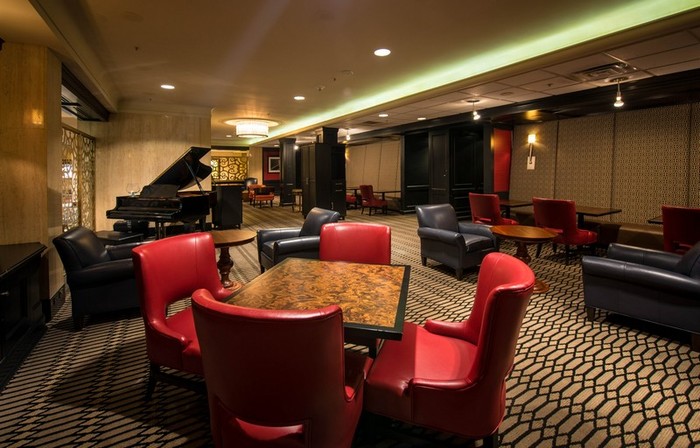  Profile Photos of HOTEL DU PONT 42 West 11th Street - Photo 34 of 37