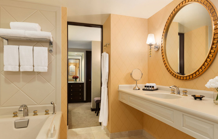 Profile Photos of HOTEL DU PONT 42 West 11th Street - Photo 4 of 37