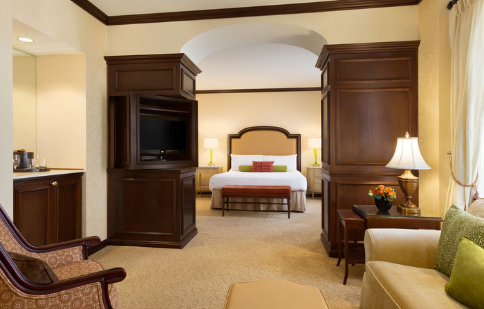  Profile Photos of HOTEL DU PONT 42 West 11th Street - Photo 3 of 37
