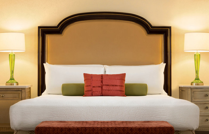  Profile Photos of HOTEL DU PONT 42 West 11th Street - Photo 6 of 37