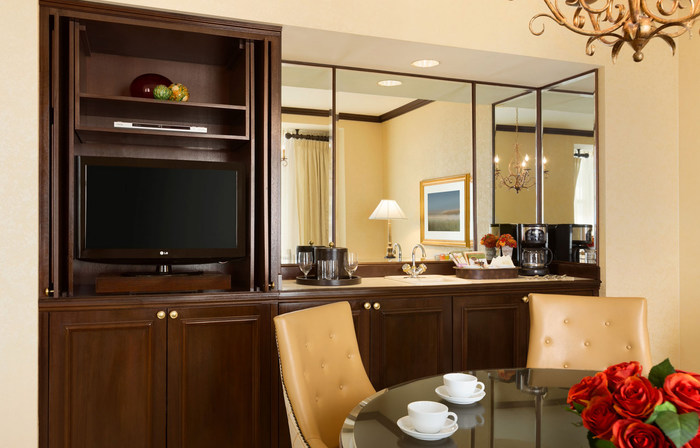  Profile Photos of HOTEL DU PONT 42 West 11th Street - Photo 1 of 37