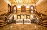  HOTEL DU PONT 42 West 11th Street 