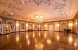  HOTEL DU PONT 42 West 11th Street 