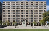  HOTEL DU PONT 42 West 11th Street 